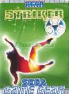 Striker