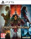 Dragon's Dogma II
