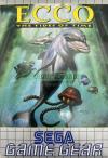 Ecco The Tides of Time