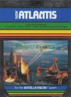 Atlantis