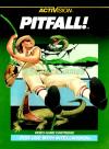 Pitfall!