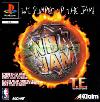 NBA Jam T.E.