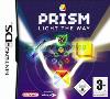 Prism Light the Way