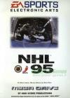 NHL 95