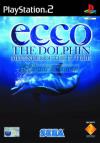 Ecco The Dolphin Defender of the Future