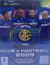 FC Internazionale Club Football 2005