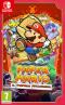 Paper Mario Il Portale Millenario