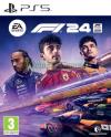 F1 24 Formula 1 24