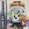 Tom and Jerry The Magic Ring
