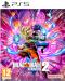 Dragon Ball Xenoverse 2 
