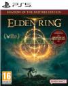 Elden Ring Shadow of the Erdtree Edition