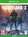 Wasteland 3