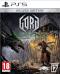 Gord