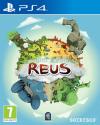 Reus