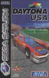 Daytona USA