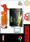 NBA Live 96