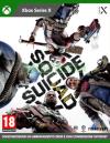 Suicide Squad Kill The Justice League (richiede Internet)