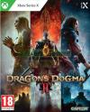 Dragon's Dogma II