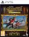 Harry Potter Campioni di Quidditch