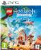 LEGO Horizon Adventures
