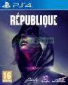Rpublique