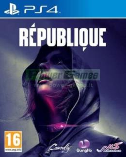 Rpublique