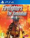 FireFighters The Simulation