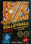 Volleyball