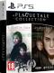 A Plague Tale Collection (Steelbook)