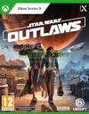 Star Wars Outlaws