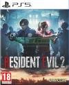 Resident Evil 2