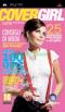 Cover Girl