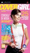 Cover Girl