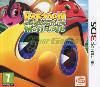Pac-Man e le Avventure Mostruose
