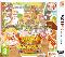 Story of Seasons Trio of Towns