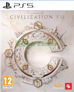 Civilization VII