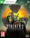 S.T.A.L.K.E.R. 2 Heart of Chornobyl (STALKER 2)