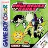 The Powerpuff Girls Paint the Townsville Green
