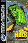 The Incredible Hulk The Pantheon Saga
