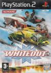 Whiteout