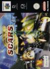 S.C.A.R.S. (SCARS)