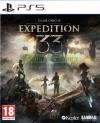 Clair Obscur Expedition 33