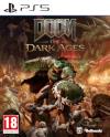 Doom The Dark Ages
