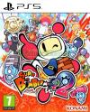 Super Bomberman R 2