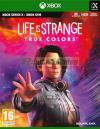 Life is Strange True Colors