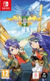 Espgaluda II