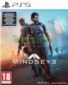 MindsEye