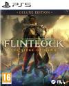 Flintlock The Siege of Dawn