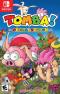 Tomba! Special Edition