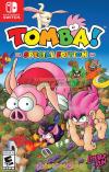 Tomba! Special Edition